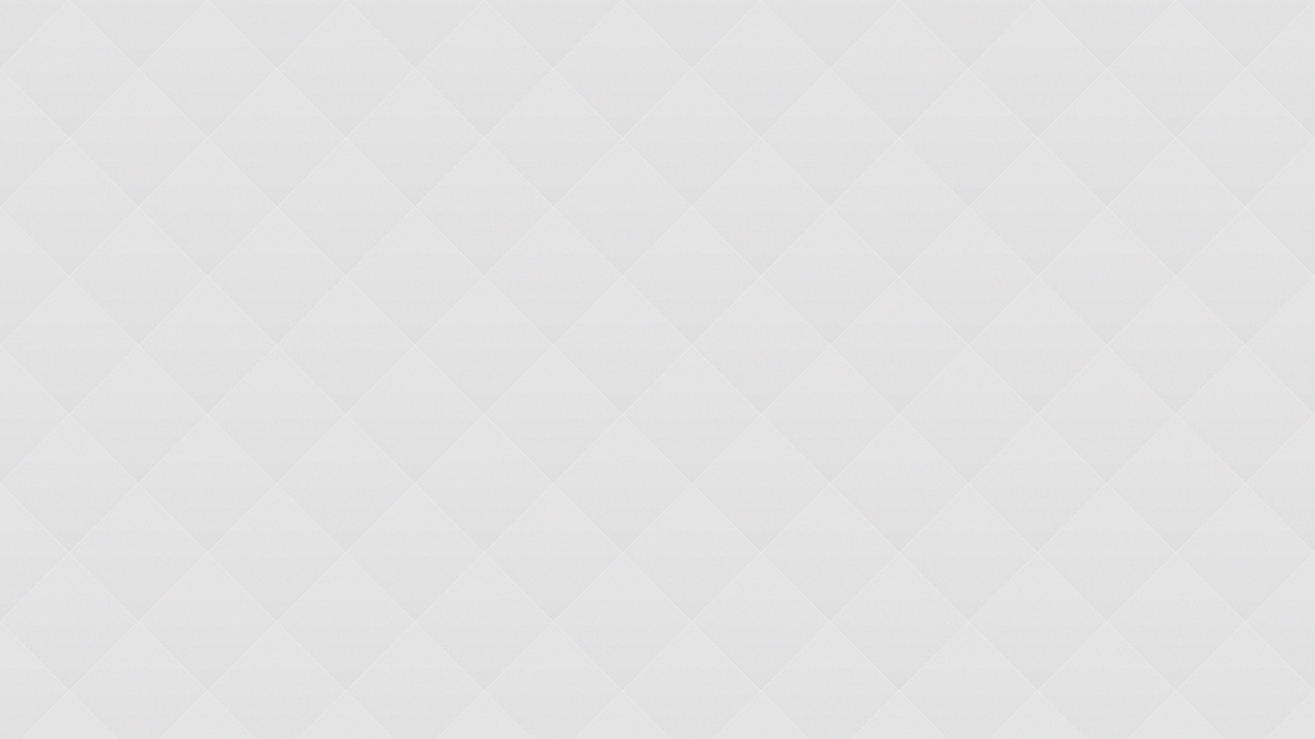 6 Full-Body Stretching Exercises