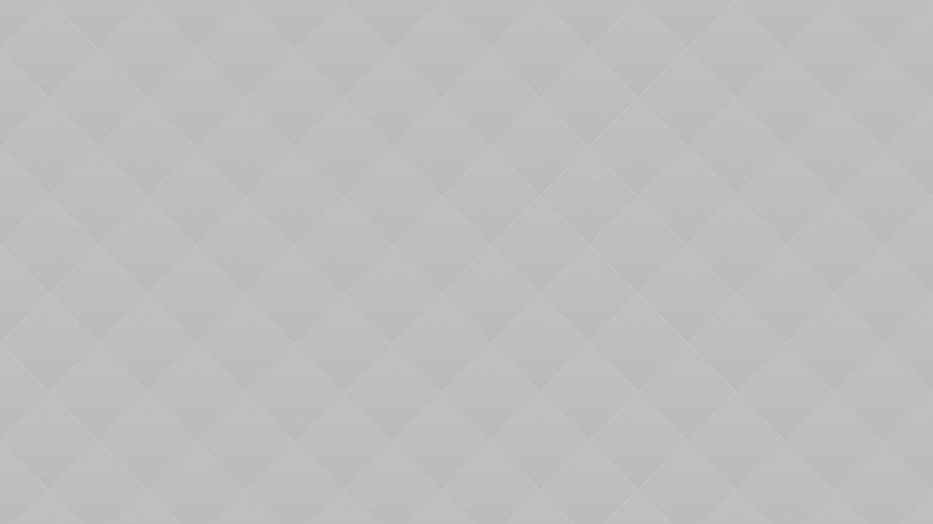 6 Ways to Get the Perfect Beach Body