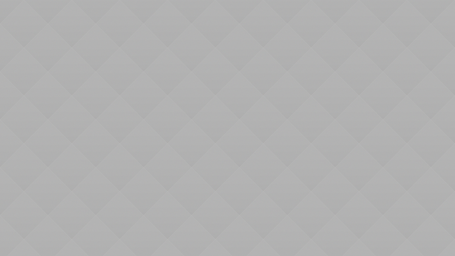 Friday Favorites: Fitness fashion, food + more