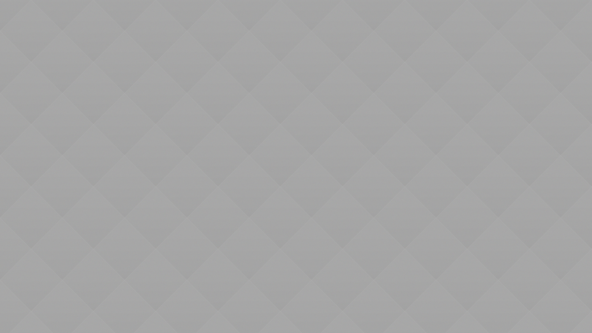 How does Sport Bring Communities Together?